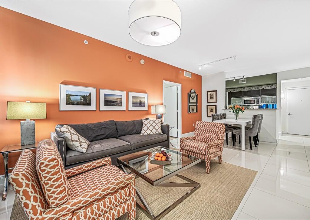 550 Okeechobee Boulevard, Unit 306, West Palm Beach, FL 33401 Photo