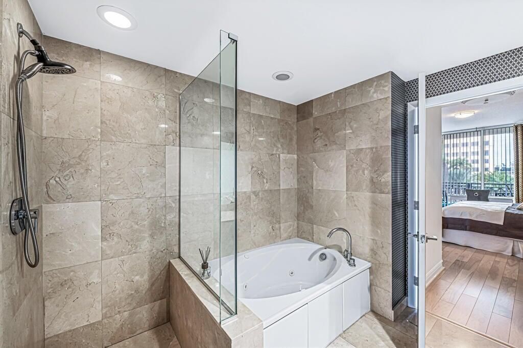 550 Okeechobee Boulevard, Unit 306, West Palm Beach, FL 33401 Photo