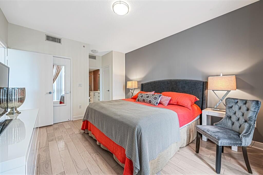 550 Okeechobee Boulevard, Unit 306, West Palm Beach, FL 33401 Photo