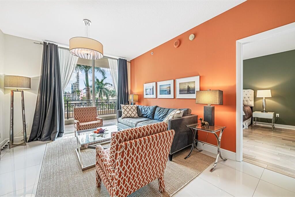 550 Okeechobee Boulevard, Unit 306, West Palm Beach, FL 33401 Photo