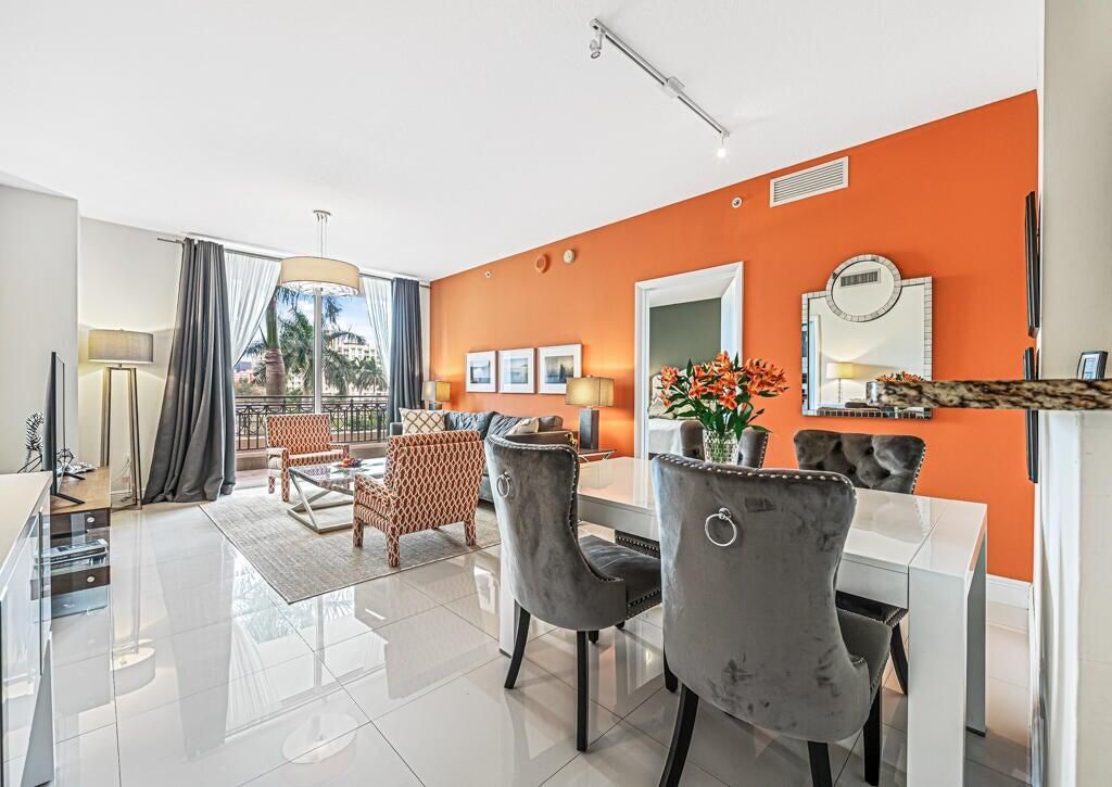 550 Okeechobee Boulevard, Unit 306, West Palm Beach, FL 33401 Photo