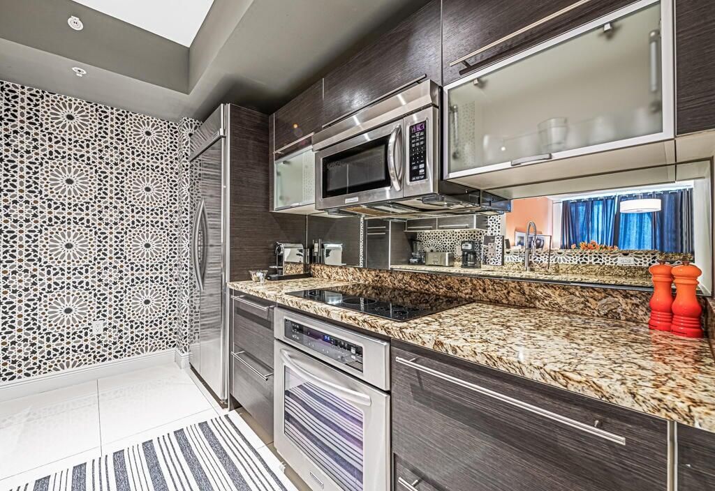 550 Okeechobee Boulevard, Unit 306, West Palm Beach, FL 33401 Photo