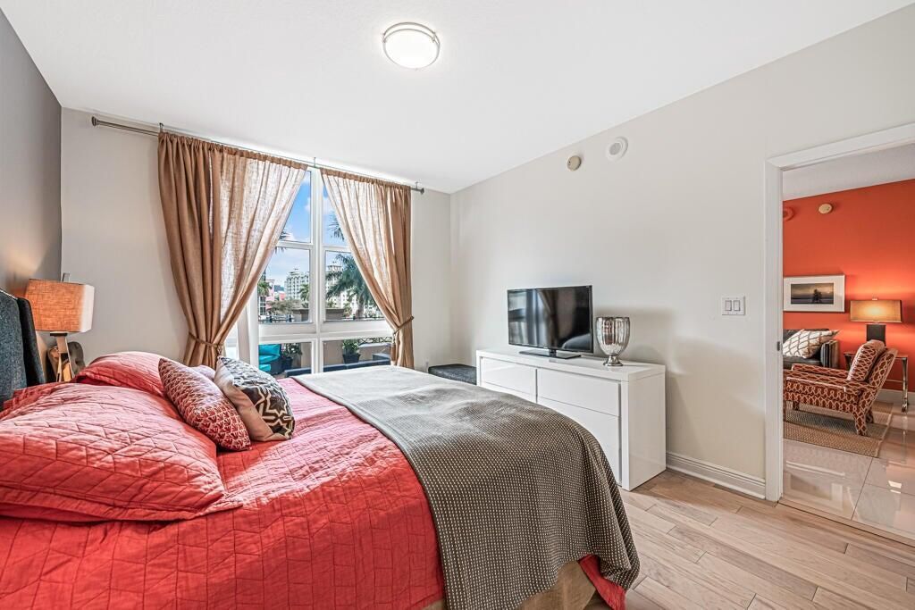 550 Okeechobee Boulevard, Unit 306, West Palm Beach, FL 33401 Photo