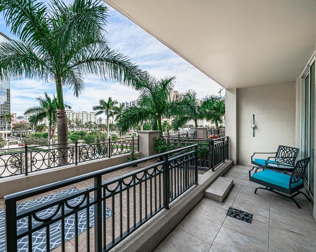 550 Okeechobee Boulevard, Unit 306, West Palm Beach, FL 33401 Photo