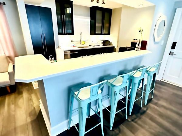 2424 NE 9th Street, Unit 112, Fort Lauderdale, FL 33304