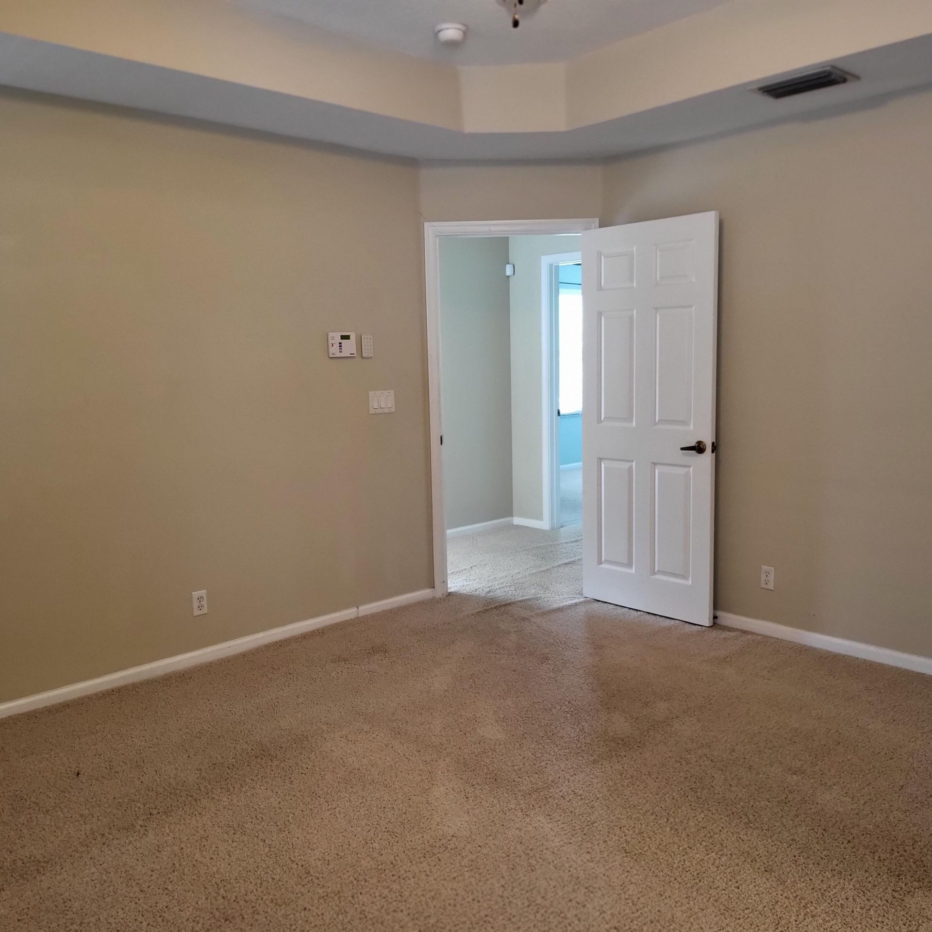 509 Alejandro Lane, West Palm Beach, FL 33413 Photo