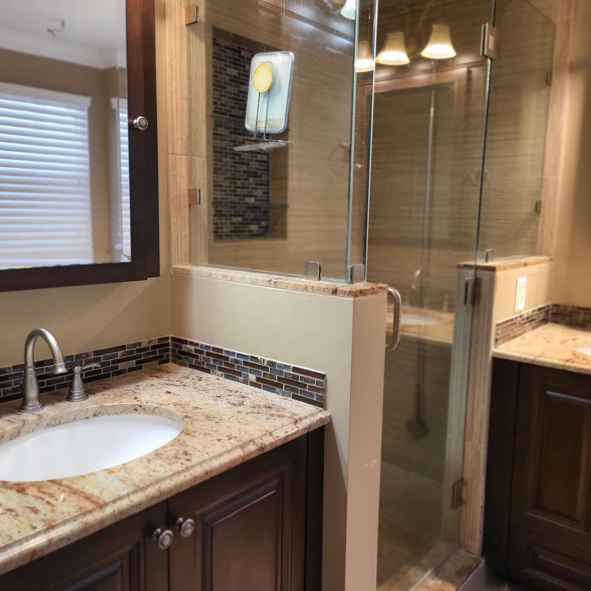 509 Alejandro Lane, West Palm Beach, FL 33413 Photo