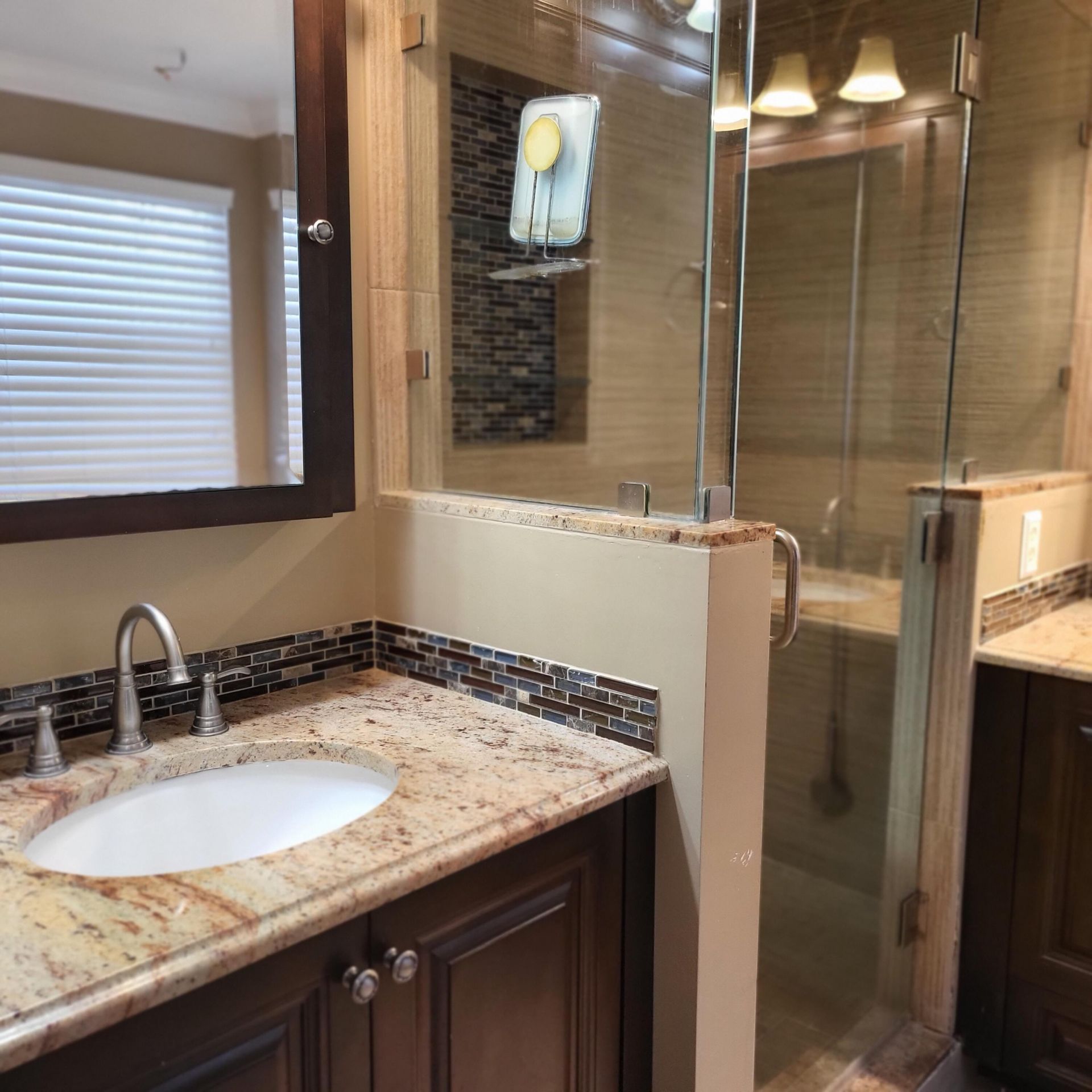 509 Alejandro Lane, West Palm Beach, FL 33413 Photo