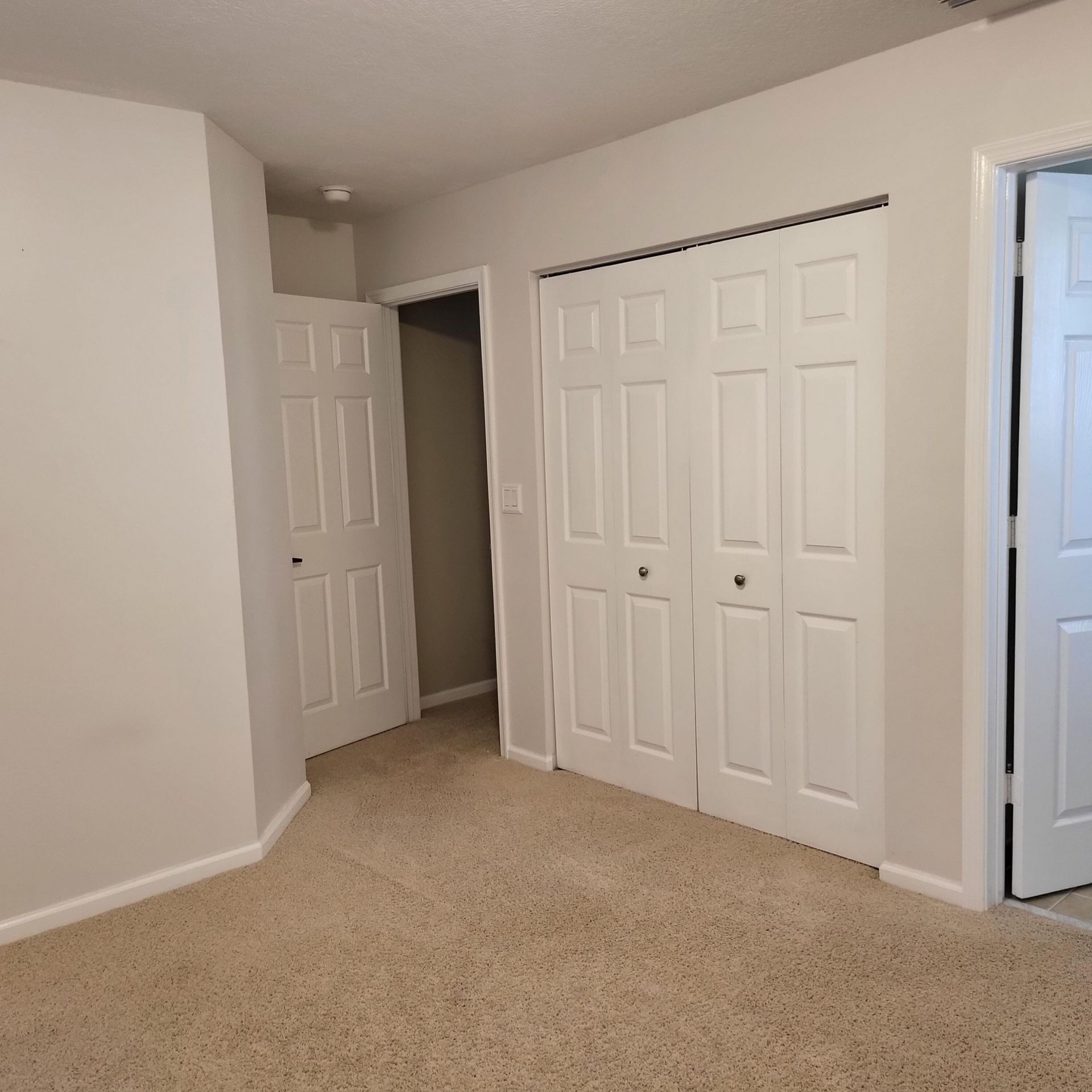 509 Alejandro Lane, West Palm Beach, FL 33413 Photo