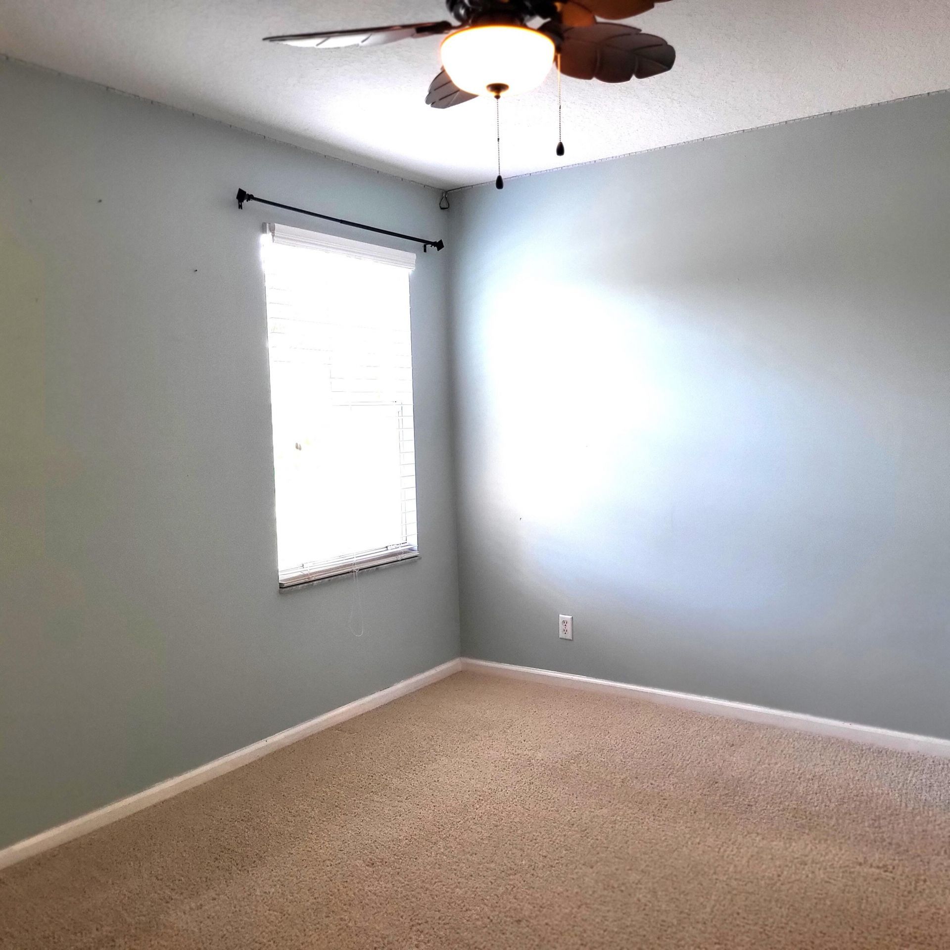 509 Alejandro Lane, West Palm Beach, FL 33413 Photo