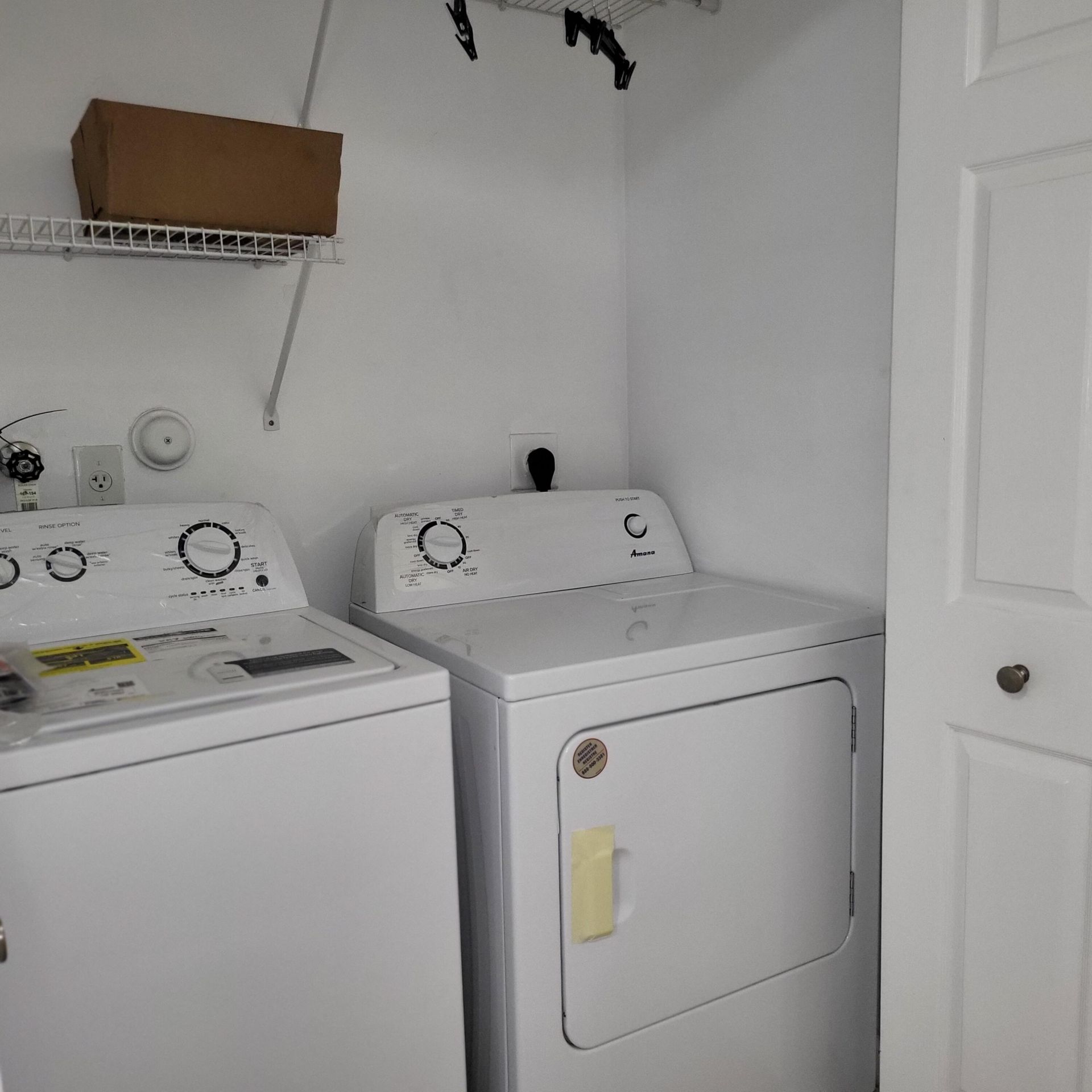 509 Alejandro Lane, West Palm Beach, FL 33413 Photo