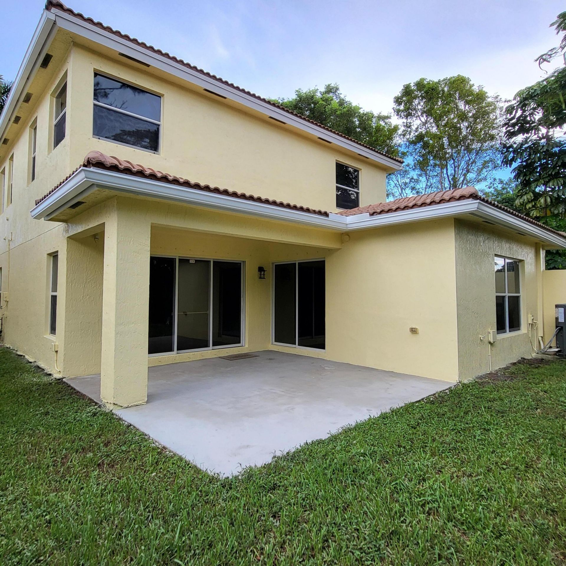 509 Alejandro Lane, West Palm Beach, FL 33413 Photo