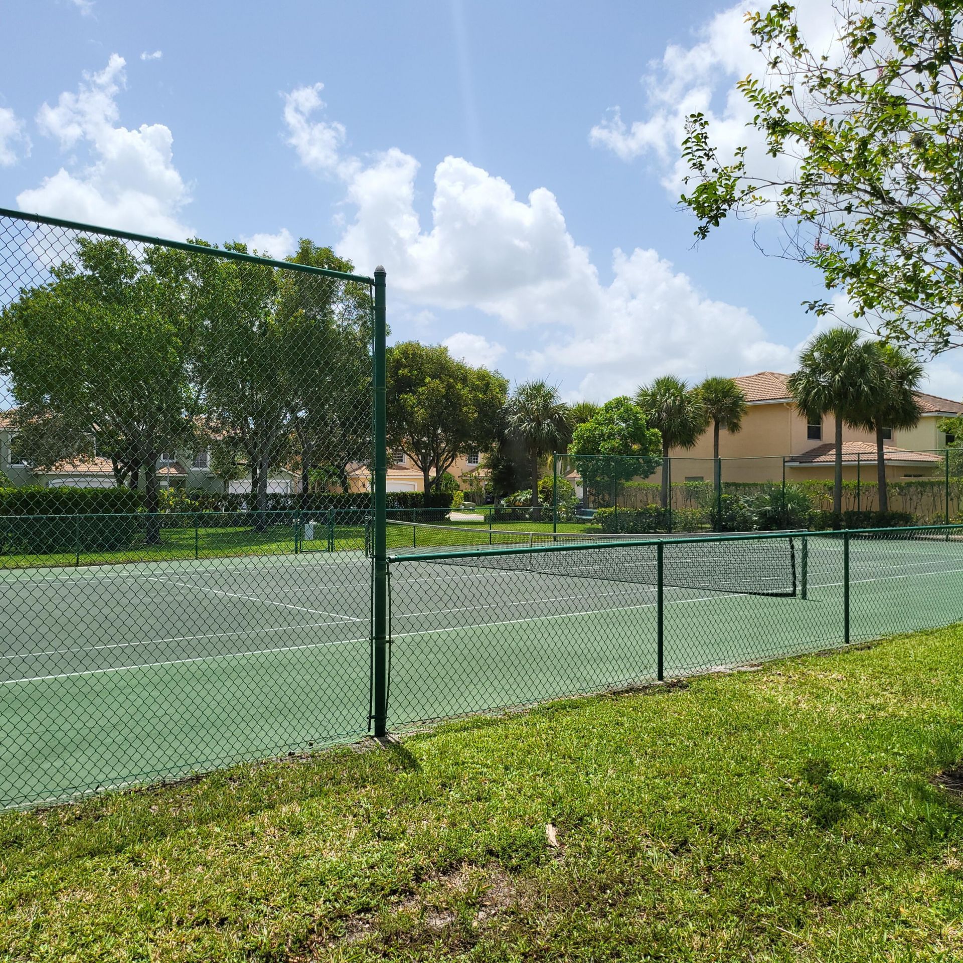 509 Alejandro Lane, West Palm Beach, FL 33413 Photo