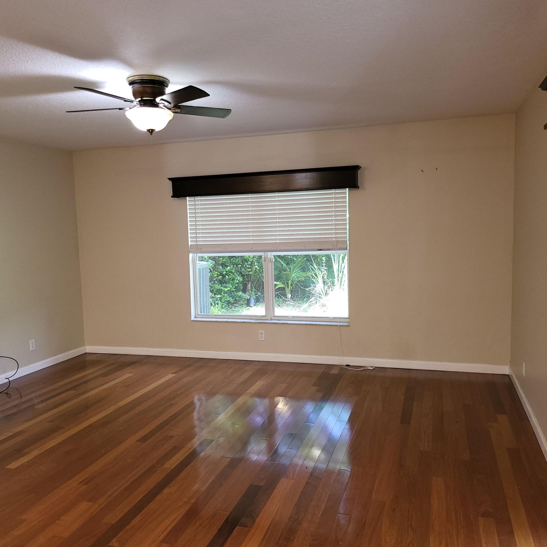 509 Alejandro Lane, West Palm Beach, FL 33413 Photo