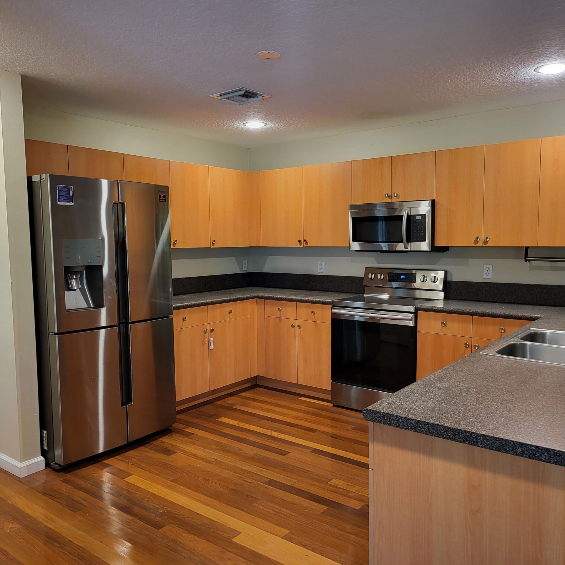 509 Alejandro Lane, West Palm Beach, FL 33413 Photo