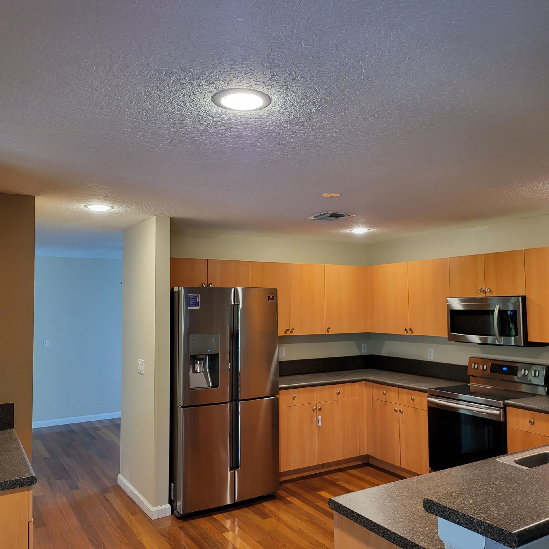 509 Alejandro Lane, West Palm Beach, FL 33413 Photo