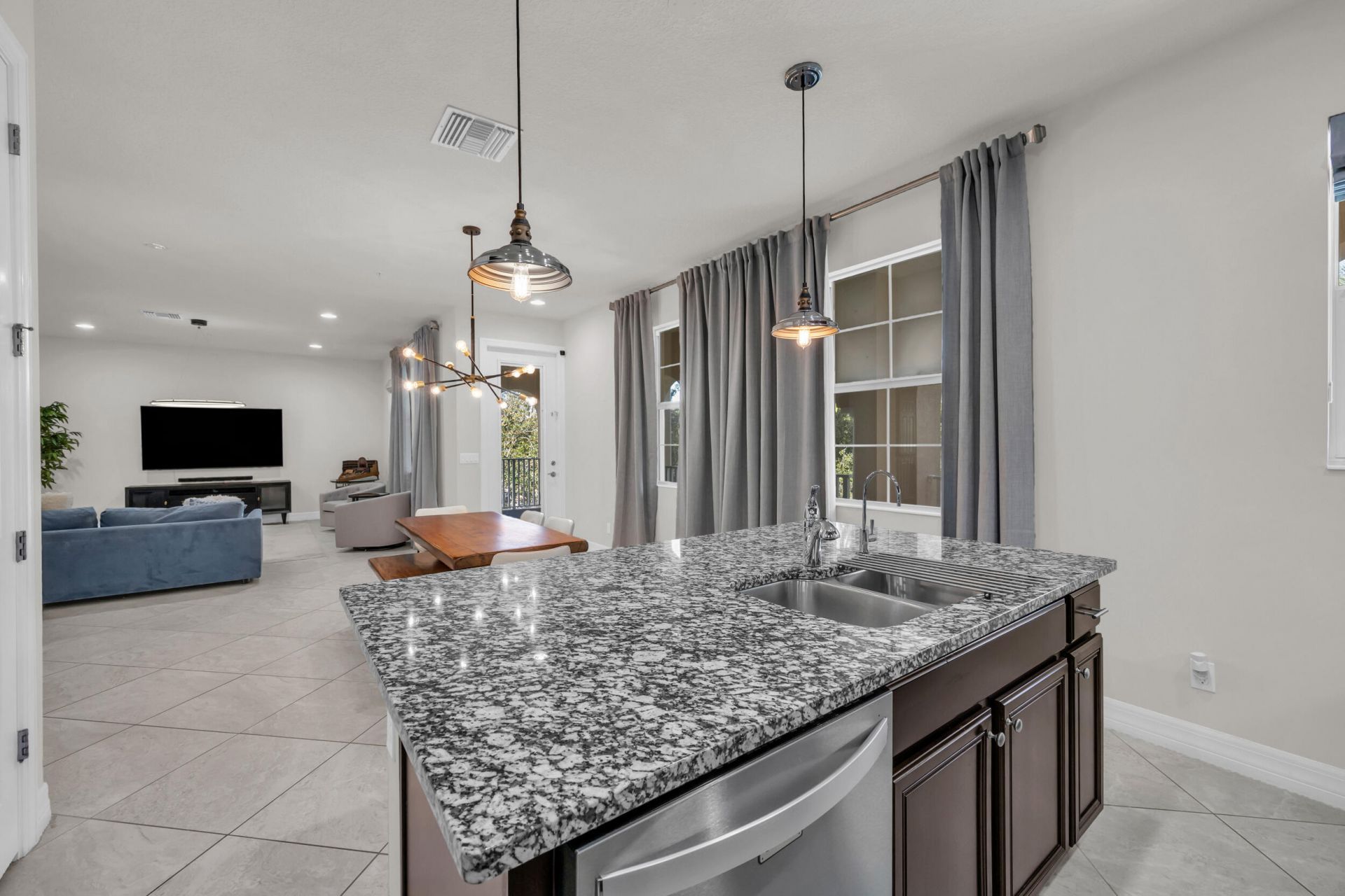 1080 Community Drive, Jupiter, FL 33458 Photo