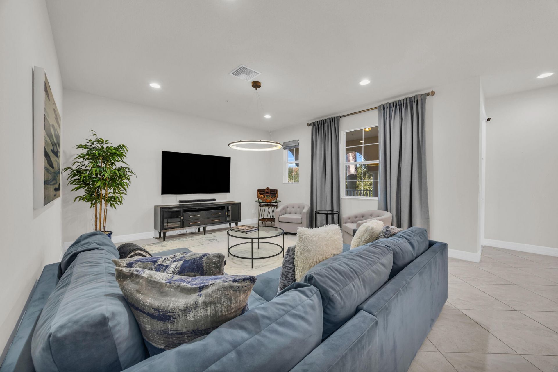 1080 Community Drive, Jupiter, FL 33458 Photo