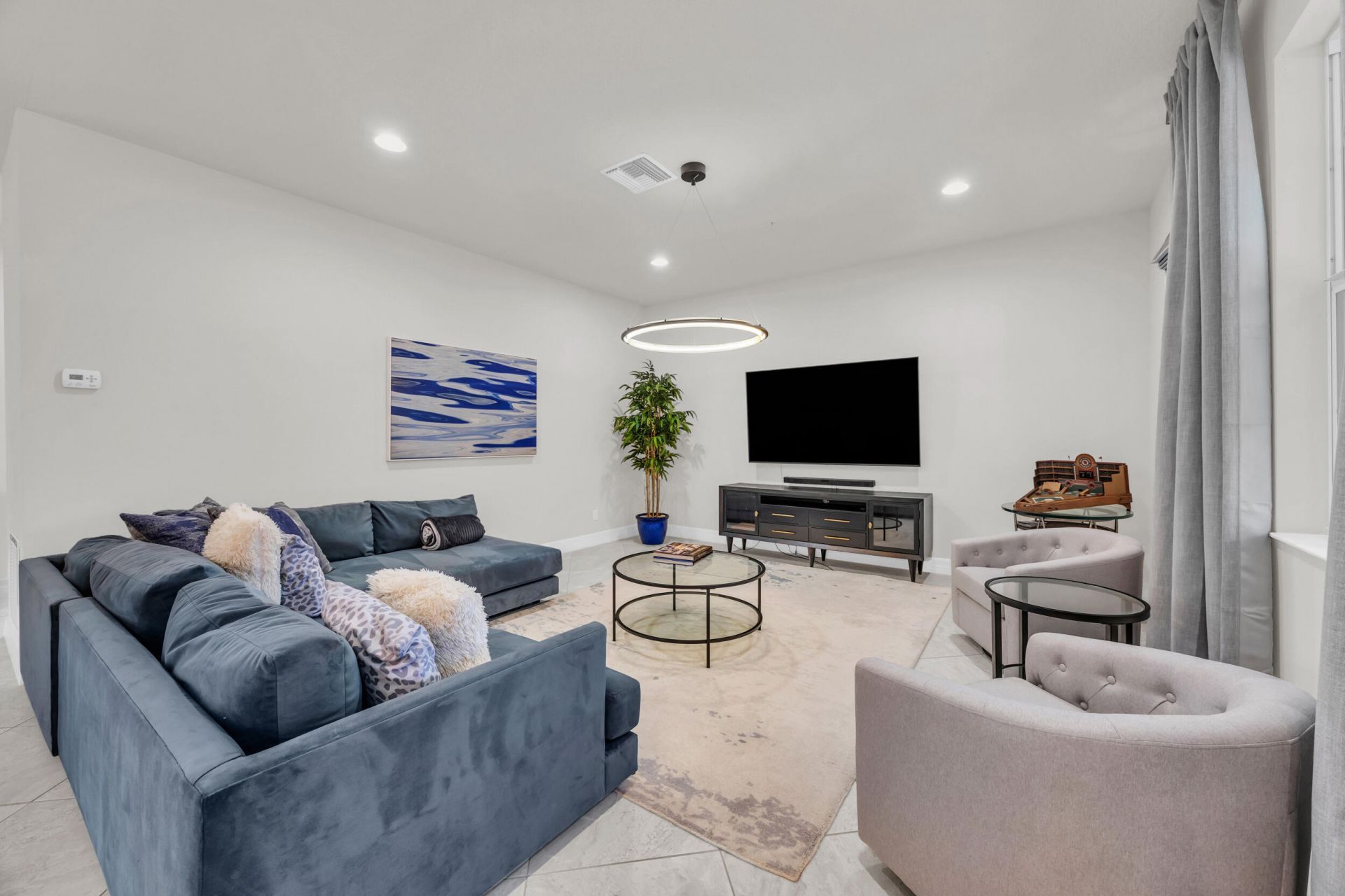 1080 Community Drive, Jupiter, FL 33458 Photo