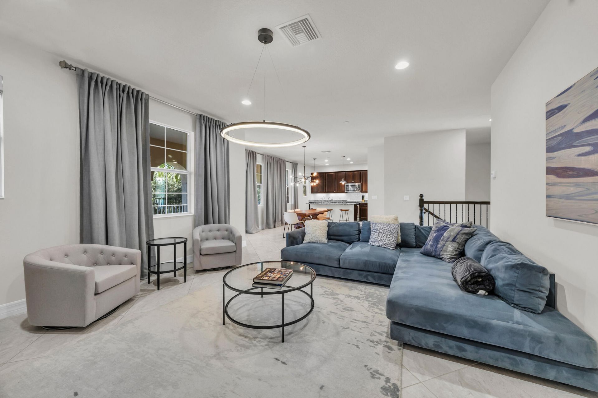 1080 Community Drive, Jupiter, FL 33458 Photo