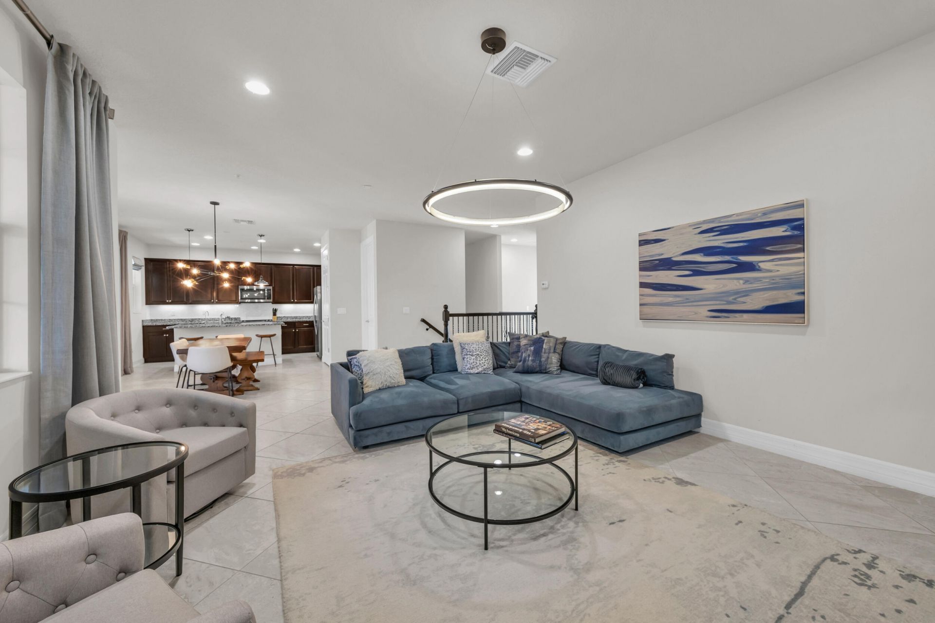 1080 Community Drive, Jupiter, FL 33458 Photo