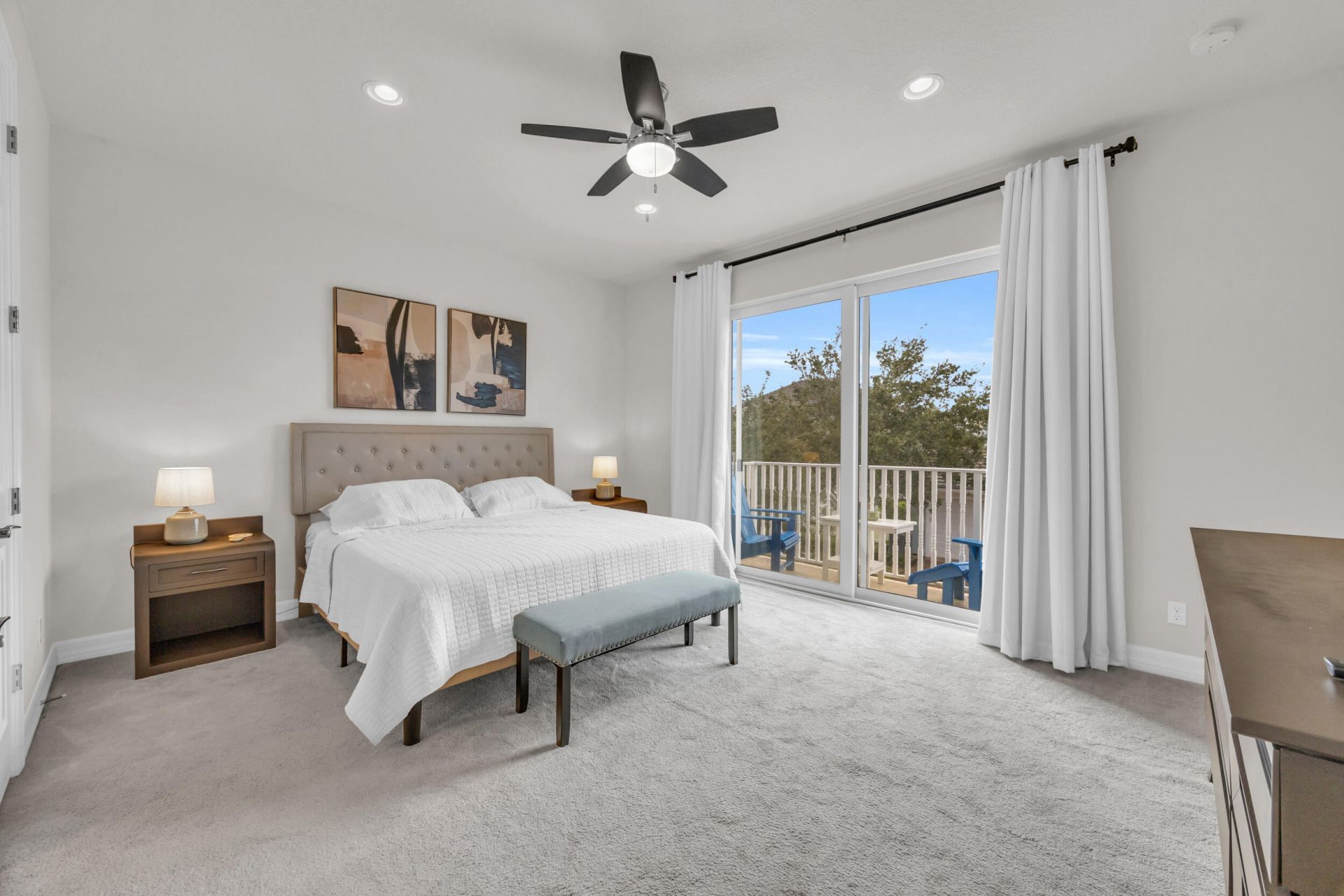 1080 Community Drive, Jupiter, FL 33458 Photo