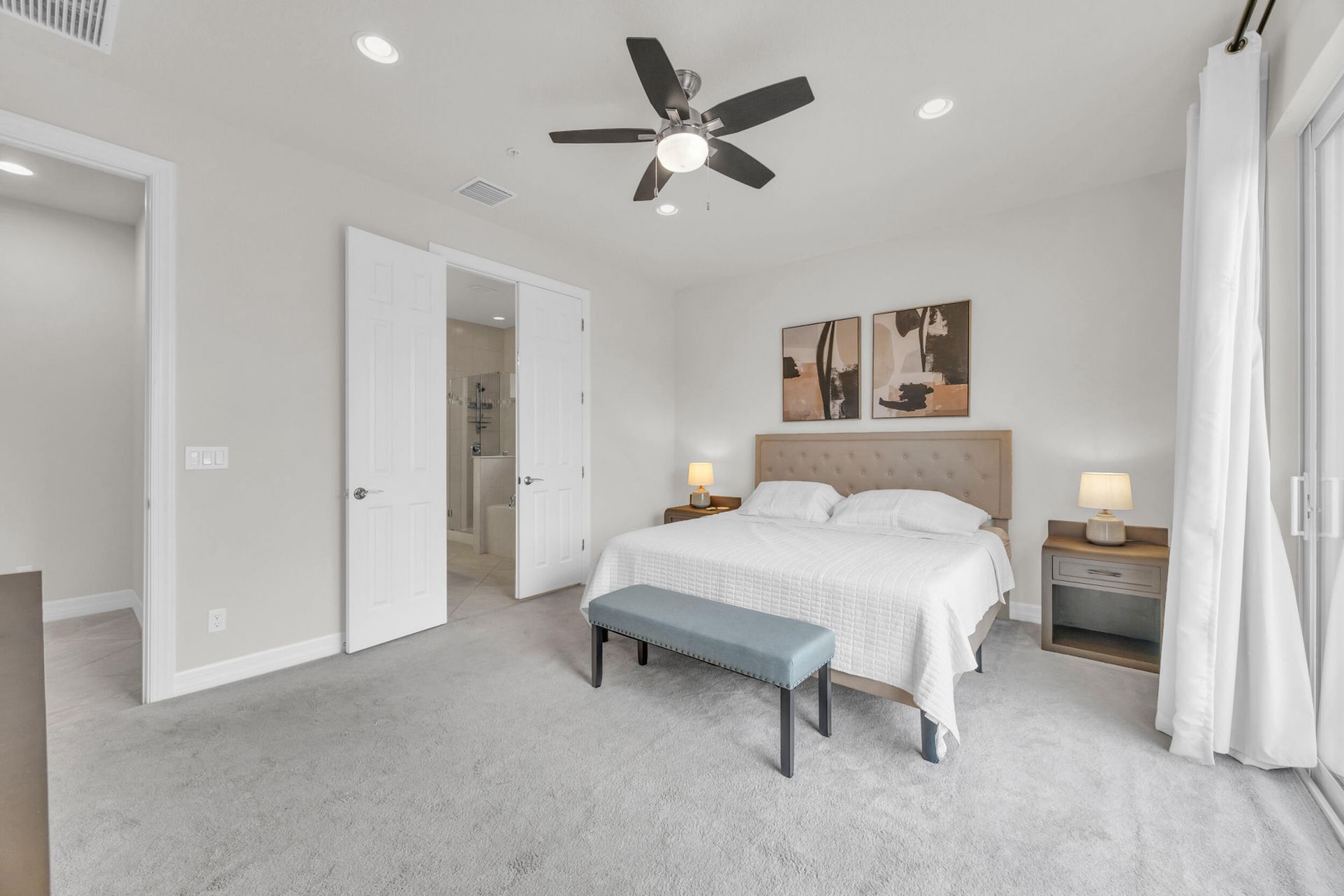 1080 Community Drive, Jupiter, FL 33458 Photo