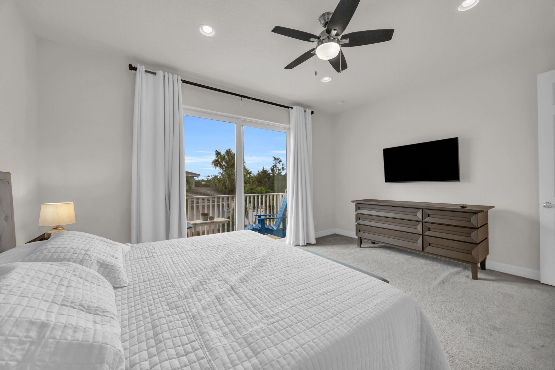 1080 Community Drive, Jupiter, FL 33458 Photo