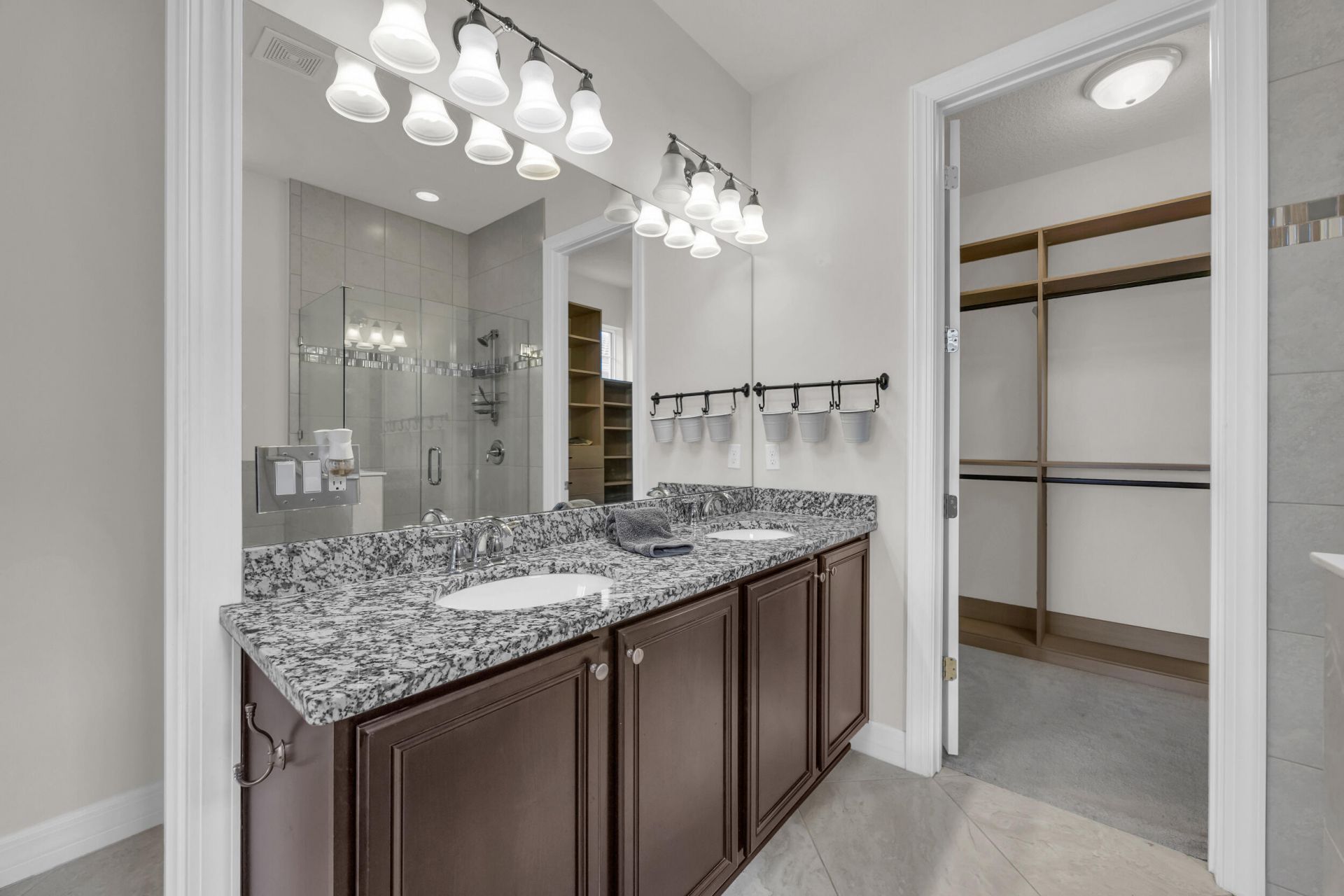 1080 Community Drive, Jupiter, FL 33458 Photo