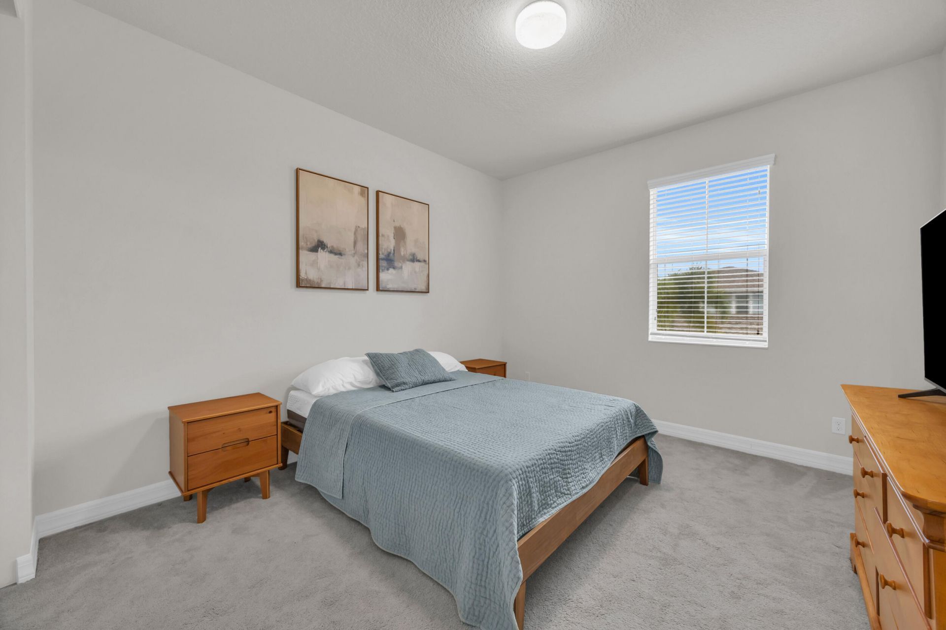 1080 Community Drive, Jupiter, FL 33458 Photo