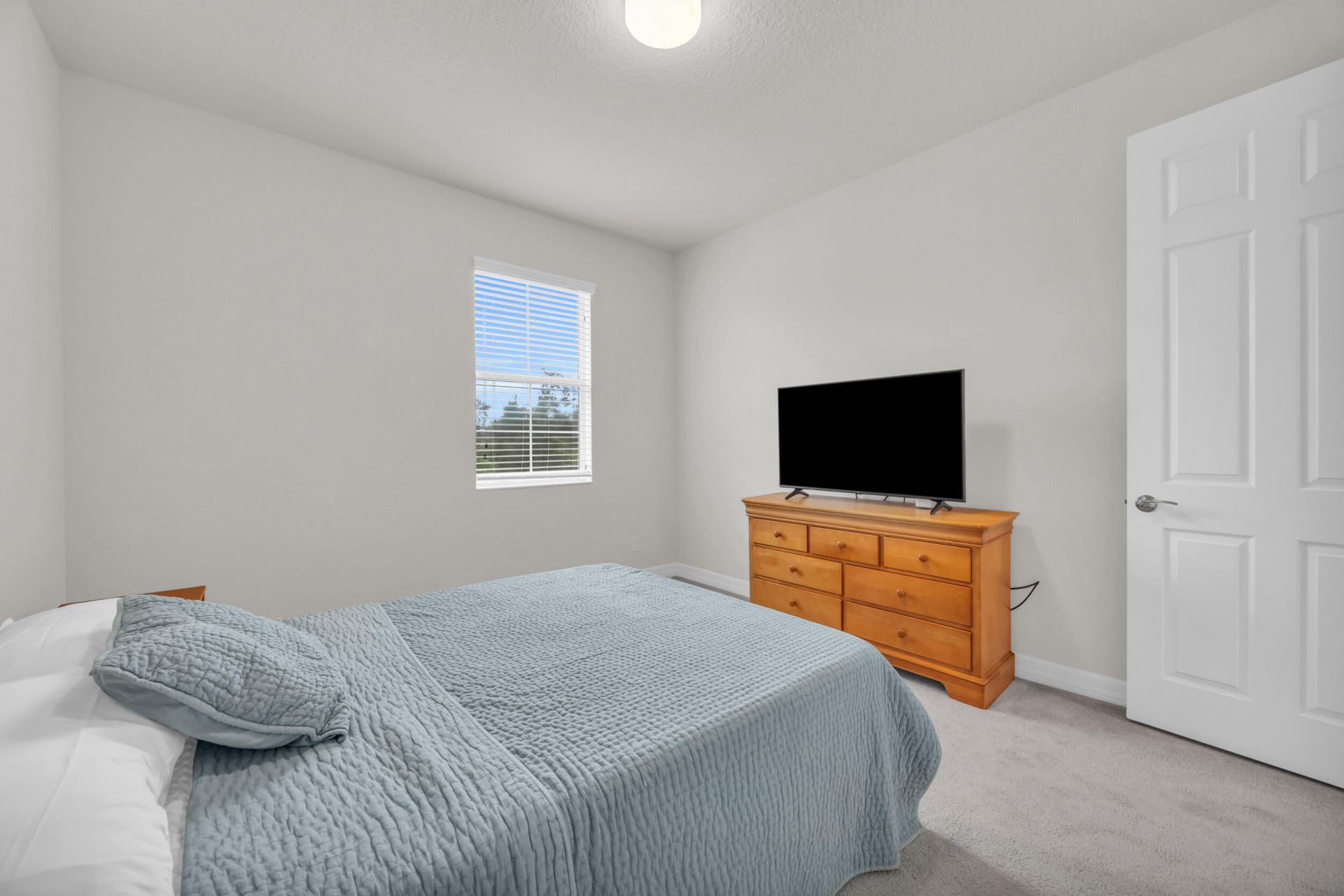 1080 Community Drive, Jupiter, FL 33458 Photo