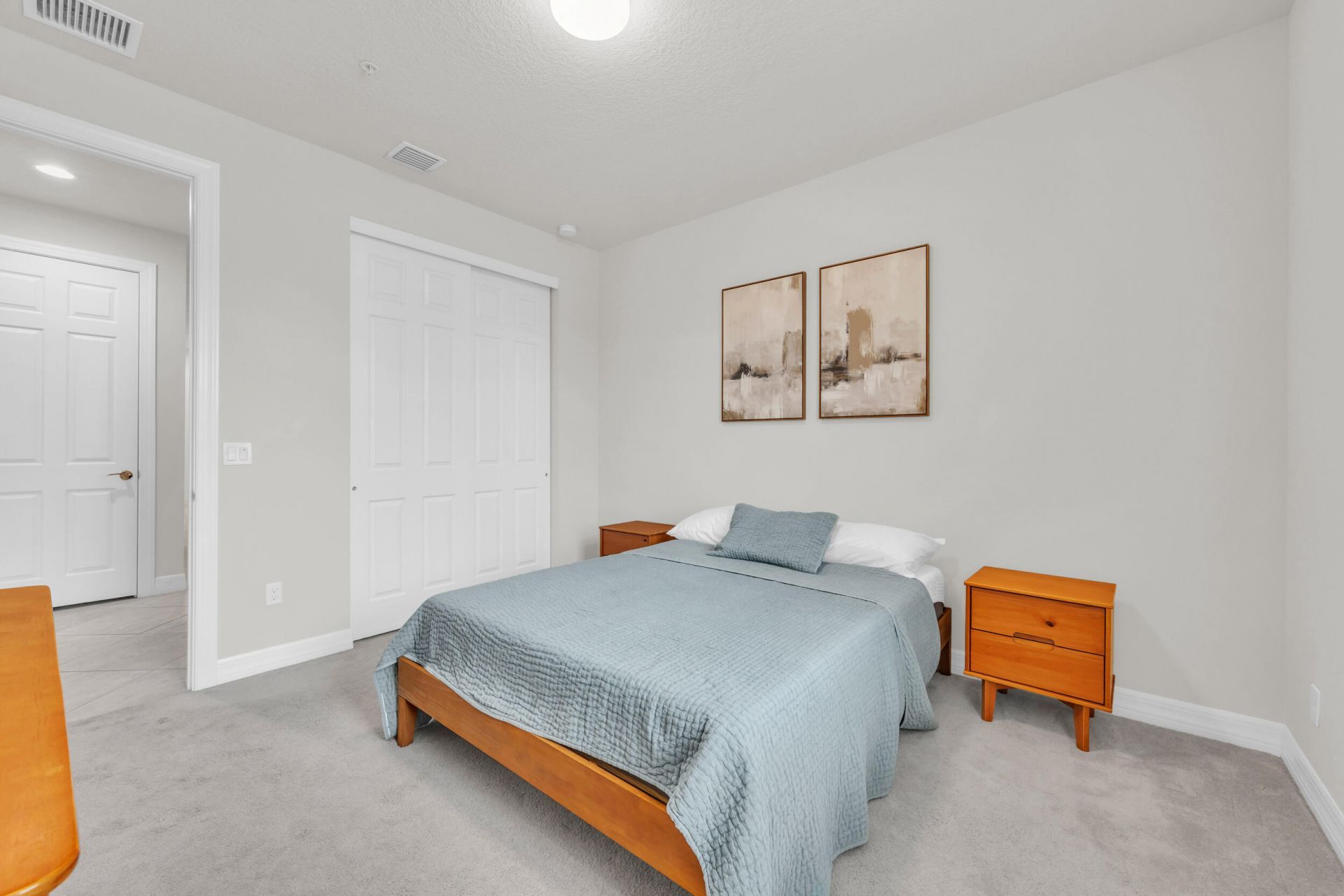 1080 Community Drive, Jupiter, FL 33458 Photo