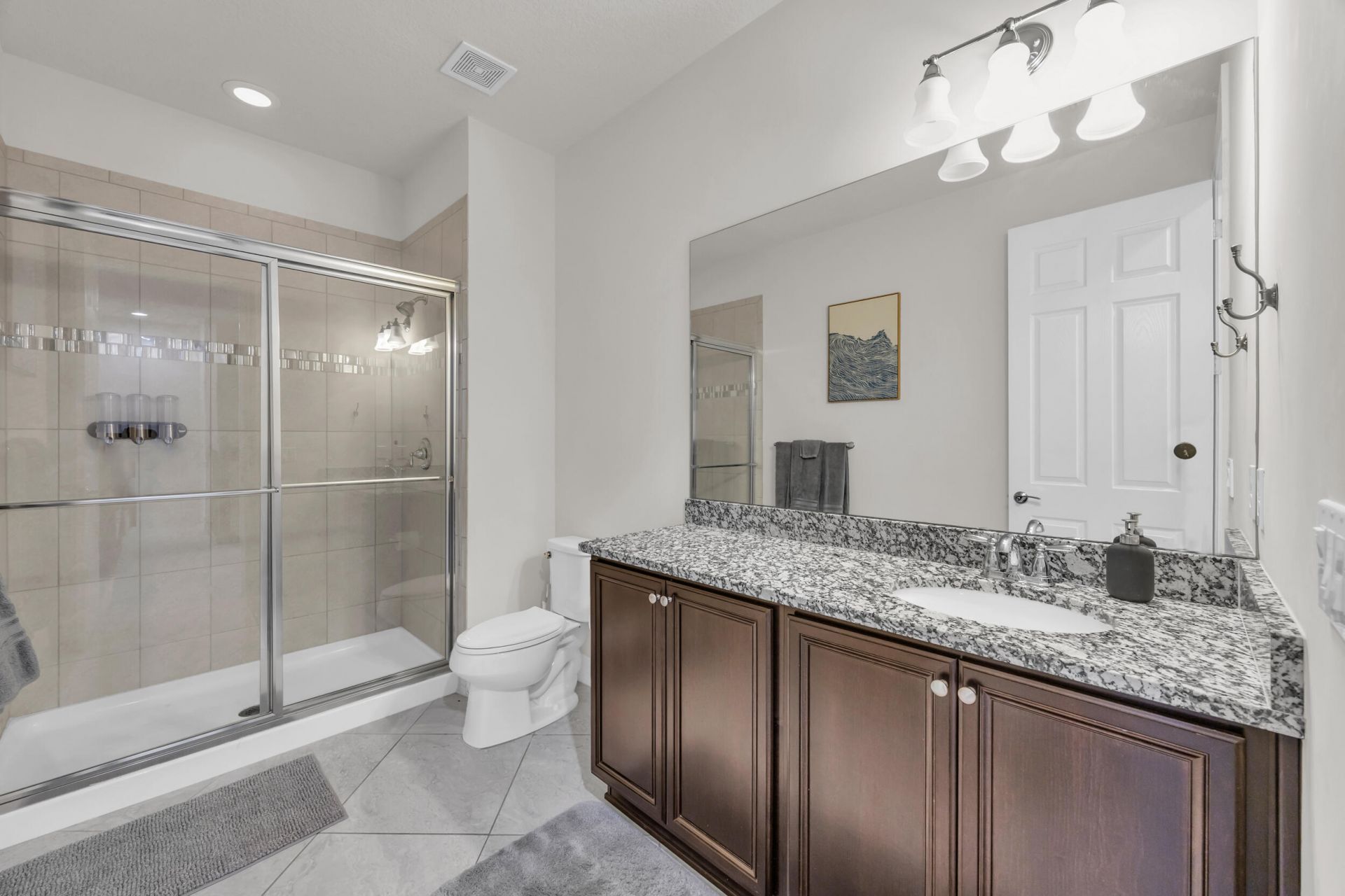 1080 Community Drive, Jupiter, FL 33458 Photo