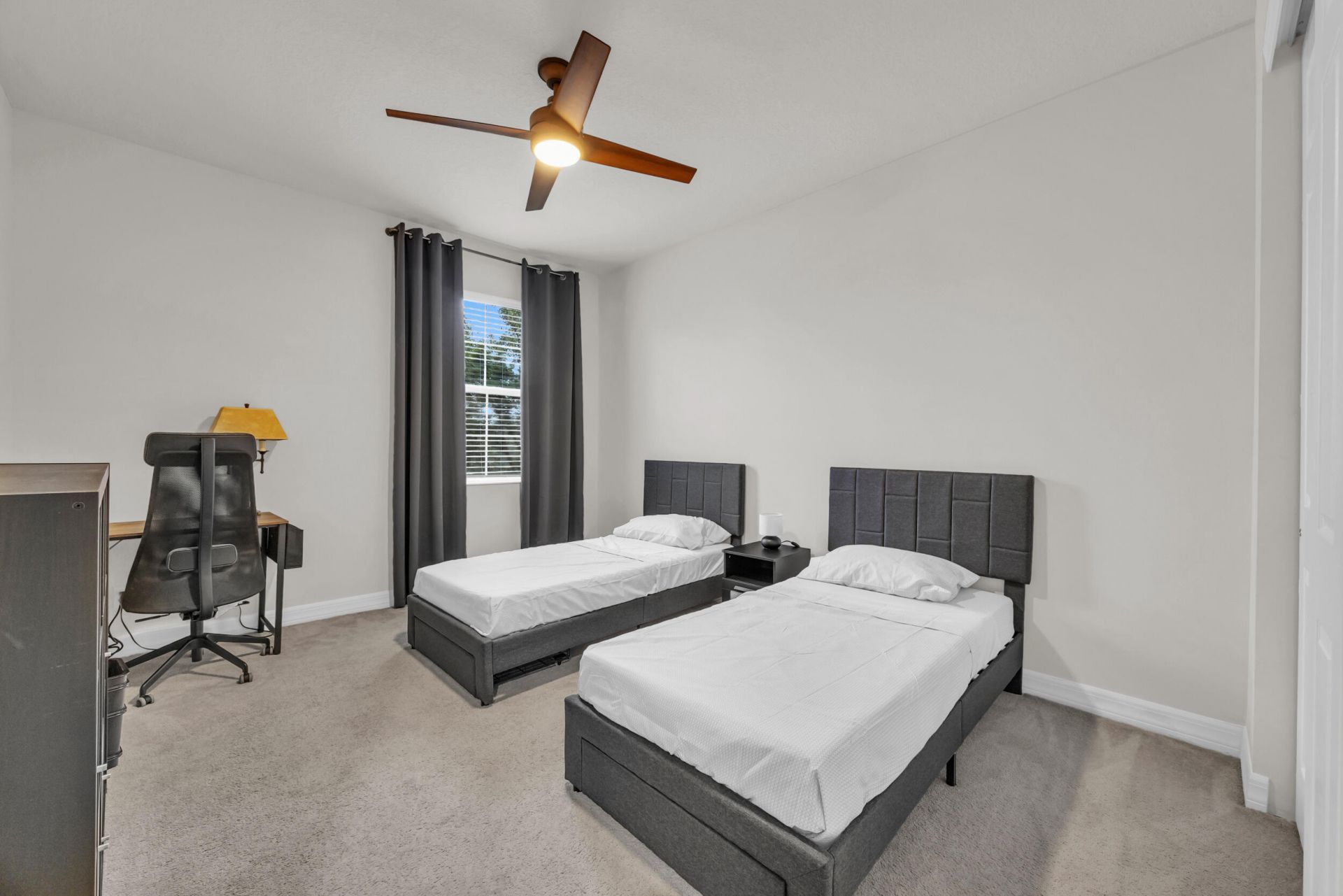 1080 Community Drive, Jupiter, FL 33458 Photo