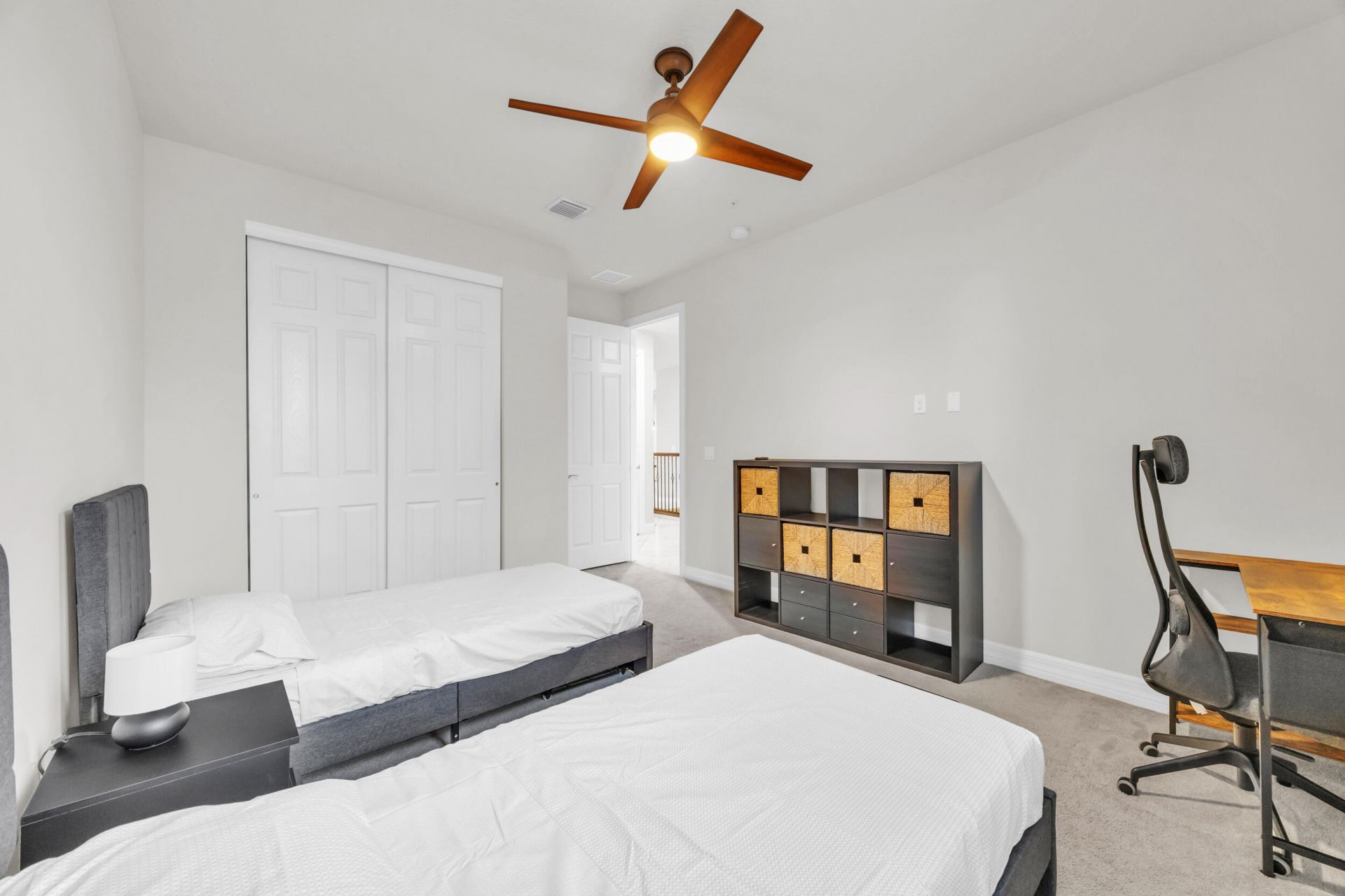 1080 Community Drive, Jupiter, FL 33458 Photo