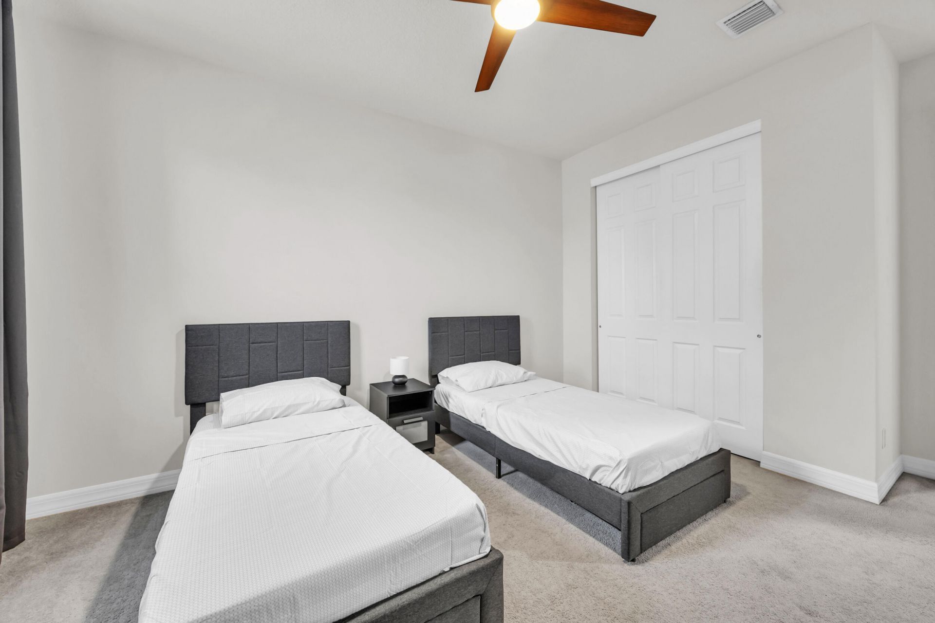 1080 Community Drive, Jupiter, FL 33458 Photo