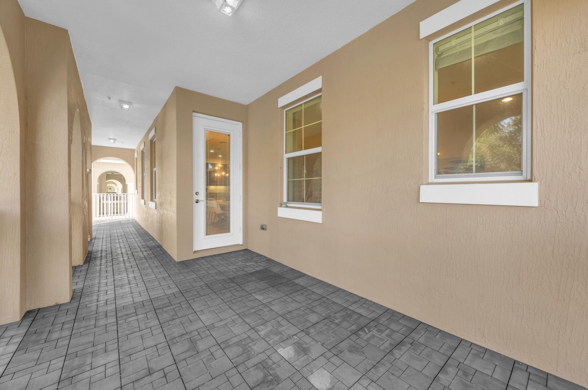 1080 Community Drive, Jupiter, FL 33458 Photo