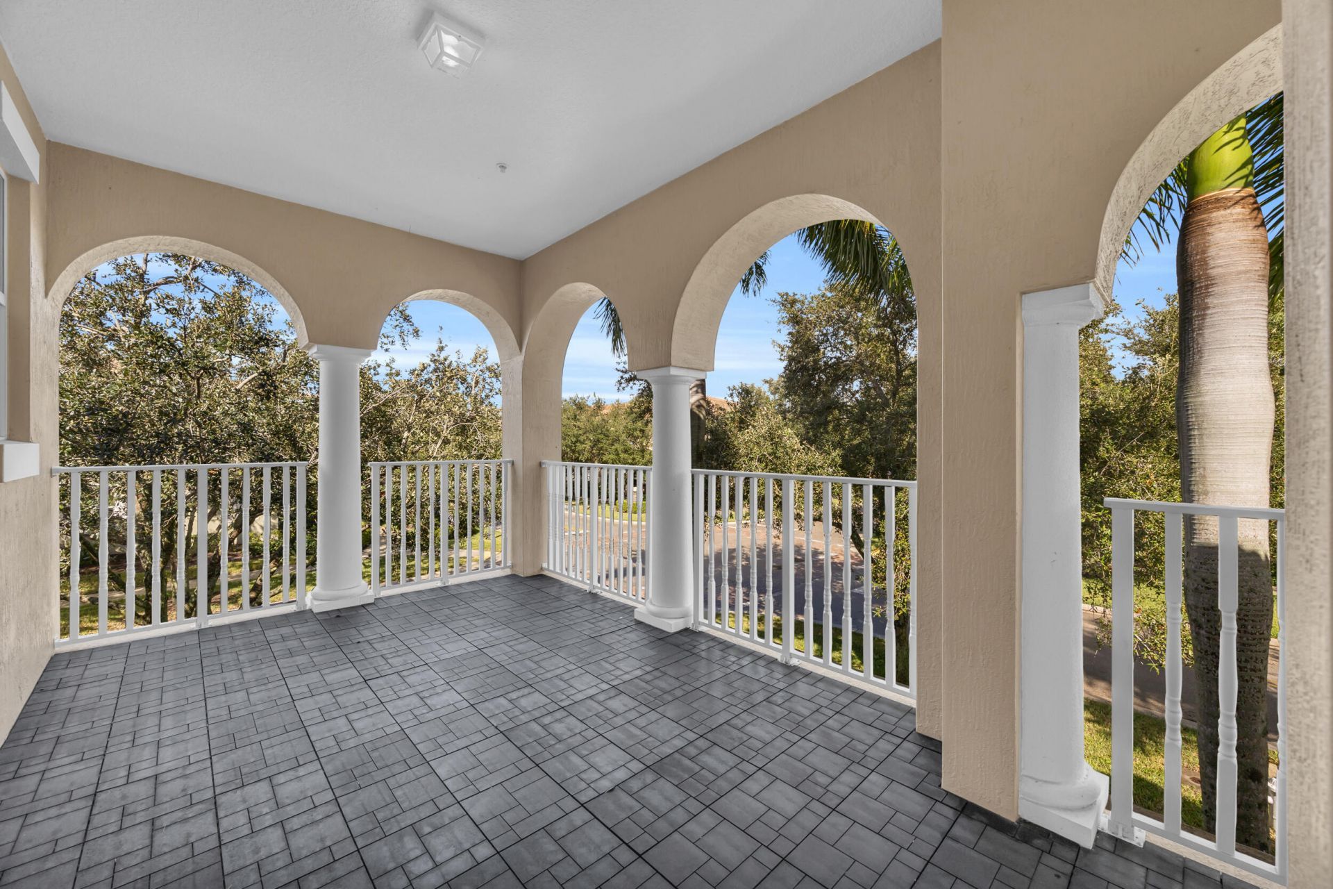 1080 Community Drive, Jupiter, FL 33458 Photo