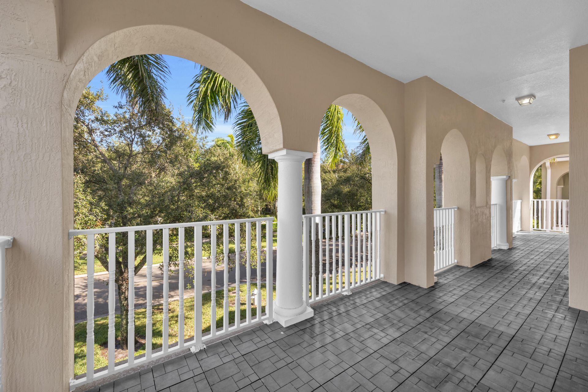 1080 Community Drive, Jupiter, FL 33458 Photo