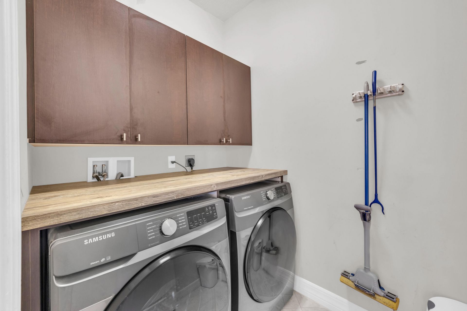 1080 Community Drive, Jupiter, FL 33458 Photo