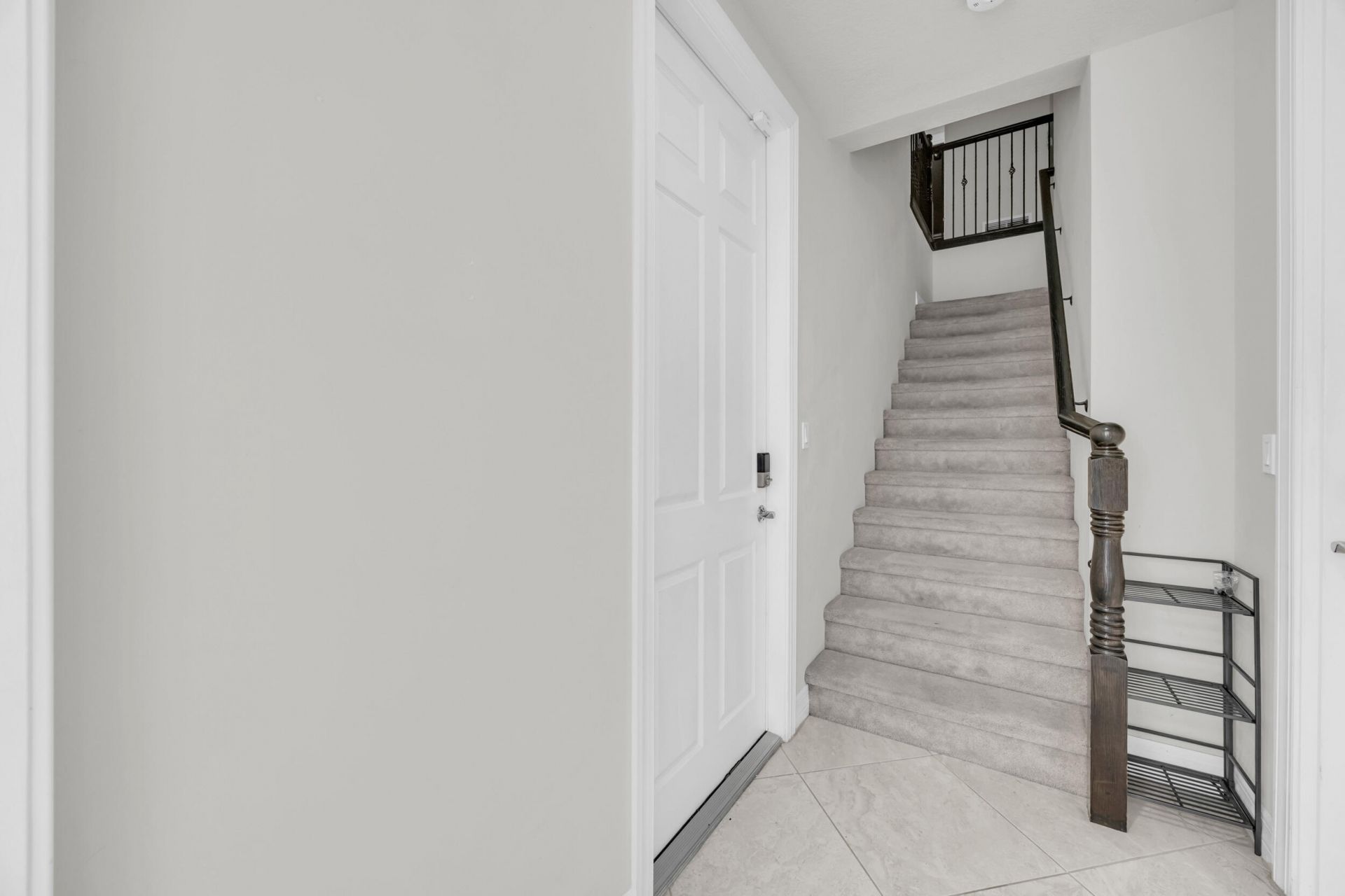 1080 Community Drive, Jupiter, FL 33458 Photo