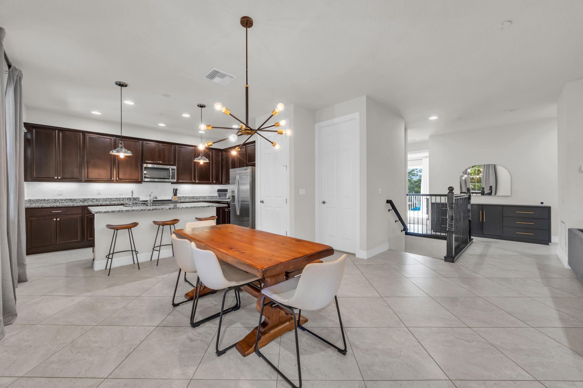 1080 Community Drive, Jupiter, FL 33458 Photo