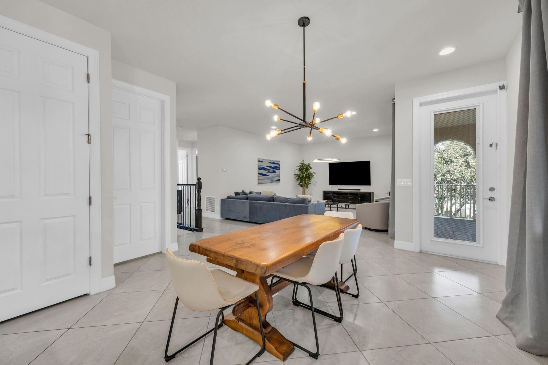 1080 Community Drive, Jupiter, FL 33458 Photo