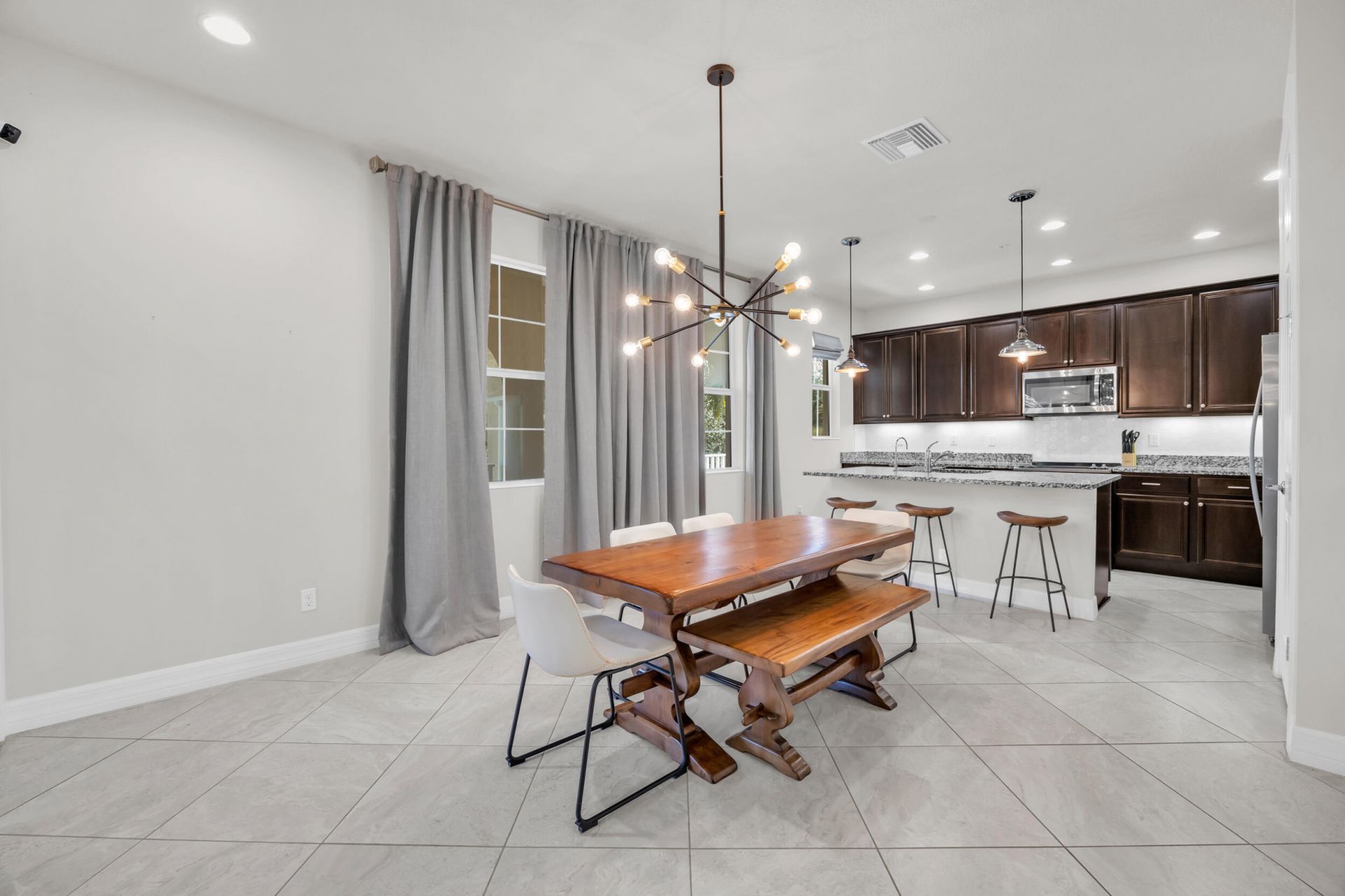 1080 Community Drive, Jupiter, FL 33458 Photo