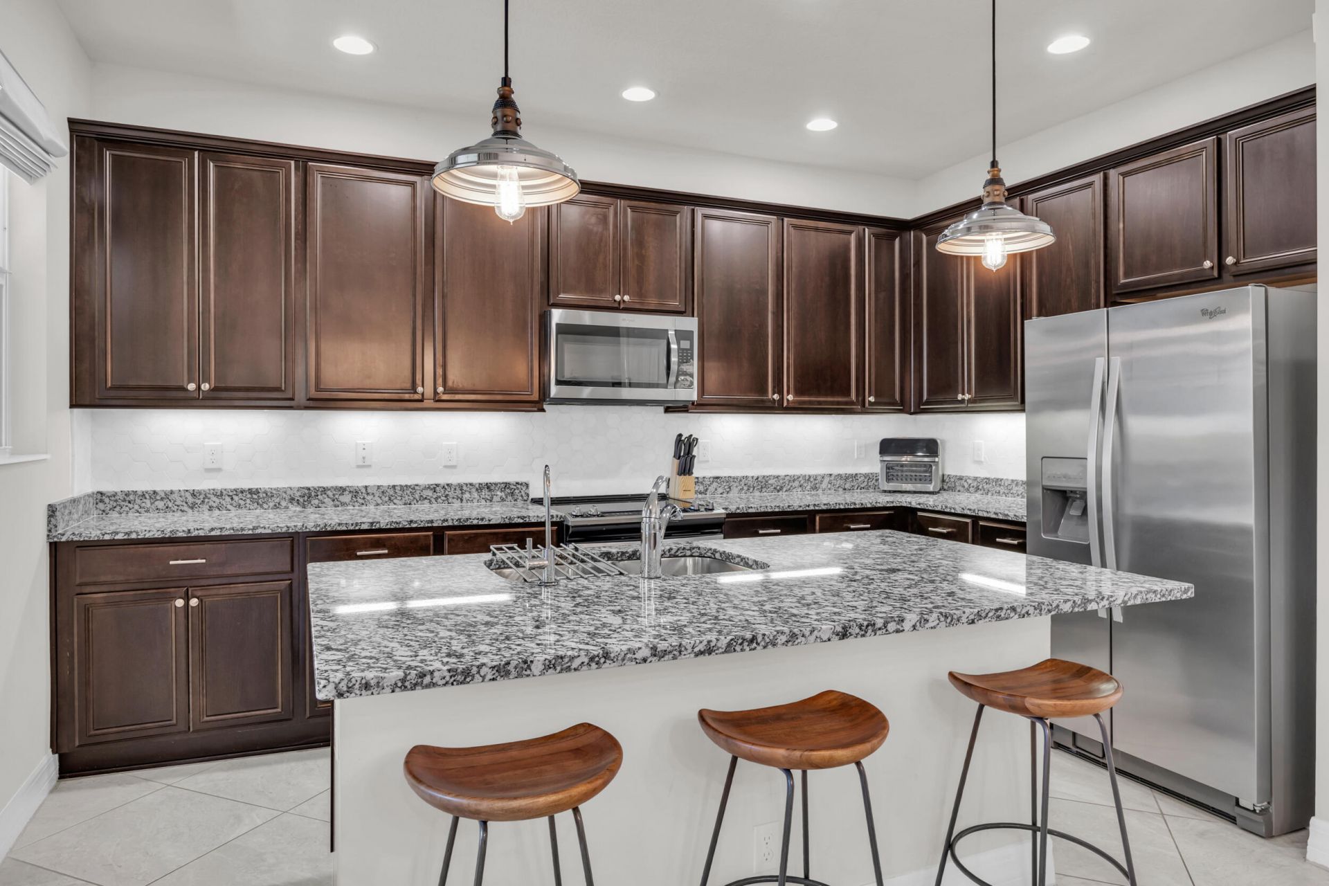 1080 Community Drive, Jupiter, FL 33458 Photo