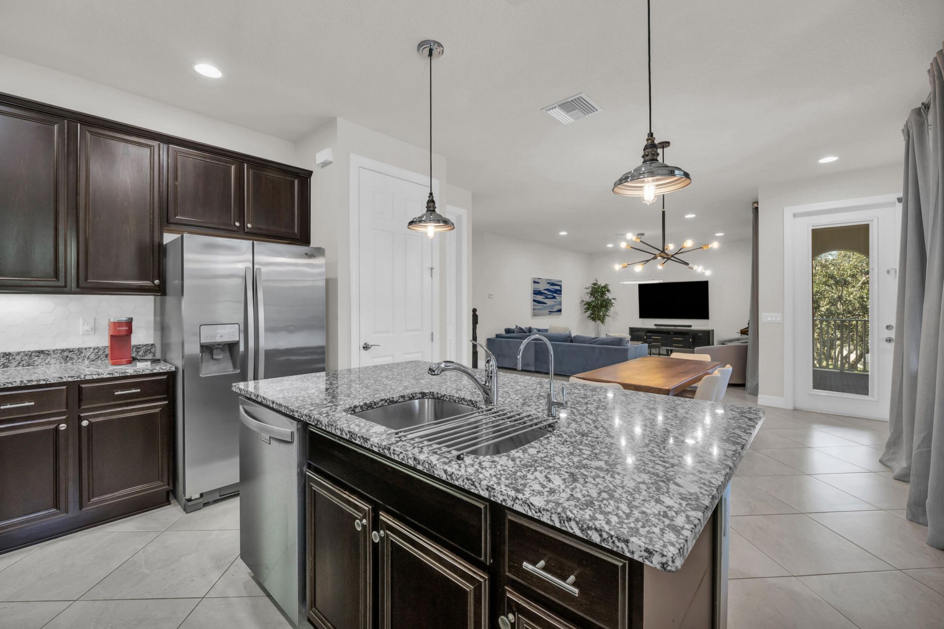 1080 Community Drive, Jupiter, FL 33458 Photo
