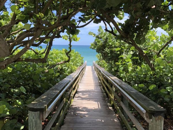 1605 S Us Highway 1, Unit M1-404, Jupiter, FL 33477