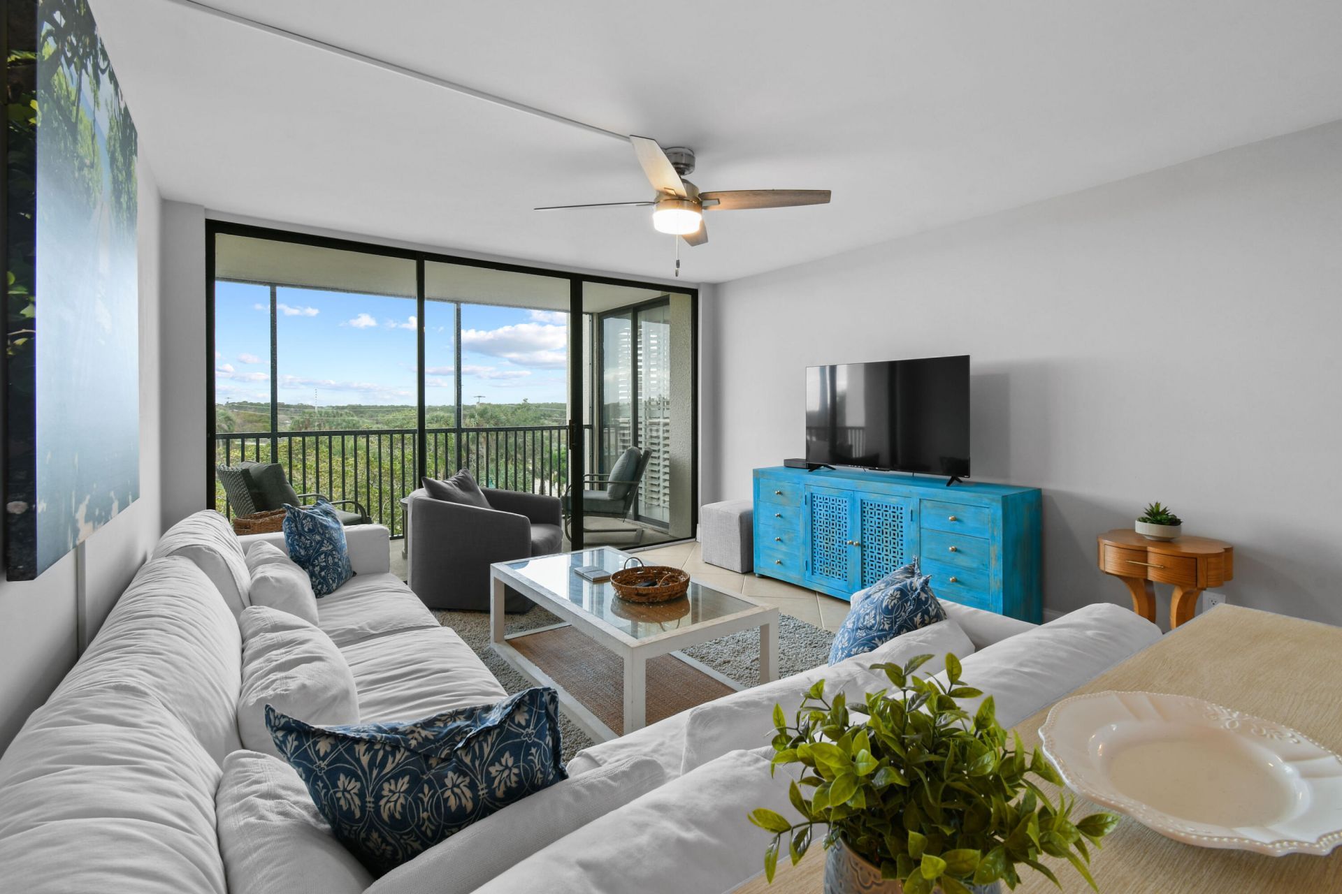 1605 S Us Highway 1, Unit M1-404, Jupiter, FL 33477 Photo