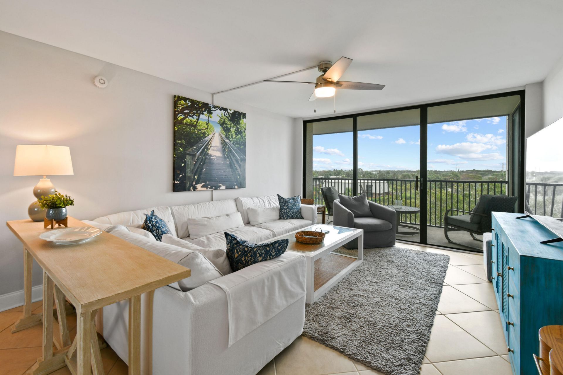 1605 S Us Highway 1, Unit M1-404, Jupiter, FL 33477 Photo