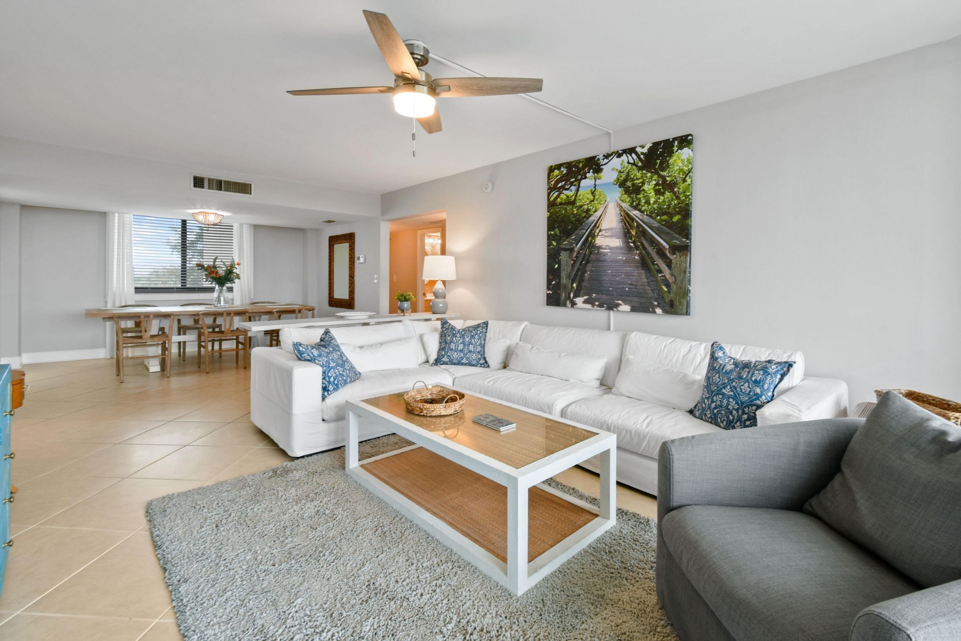 1605 S Us Highway 1, Unit M1-404, Jupiter, FL 33477 Photo